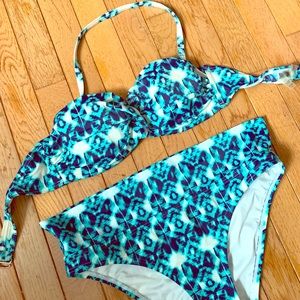 Victoria secret bikini